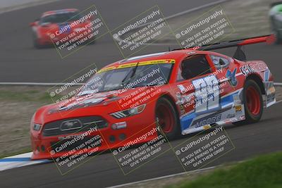 media/Jan-17-2026-CalClub SCCA (Sat) [[6b87d8fe28]]/Qual 4/Turn 3/